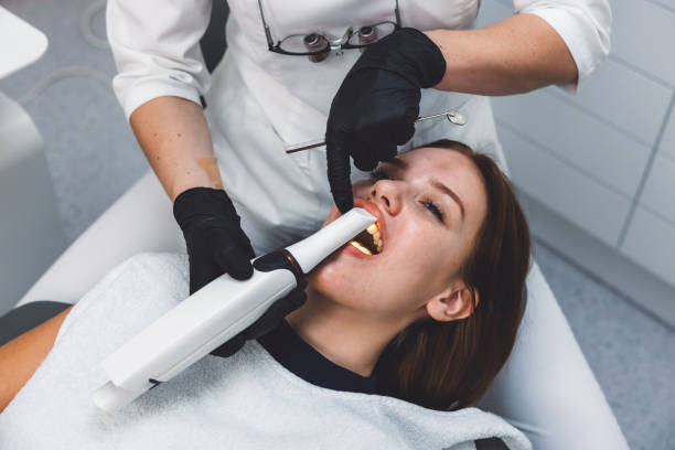 Best Emergency Denture Repair in Coolidge, AZ